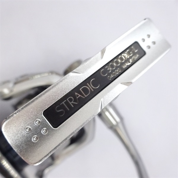 ストラディックＣ３０００ＸＧ